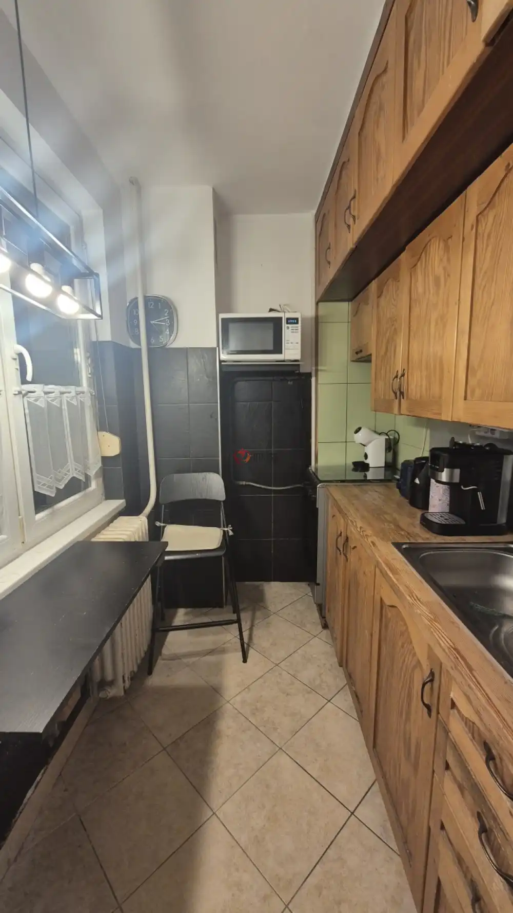 Pest megye - Százhalombatta