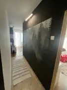 Pest megye - Százhalombatta