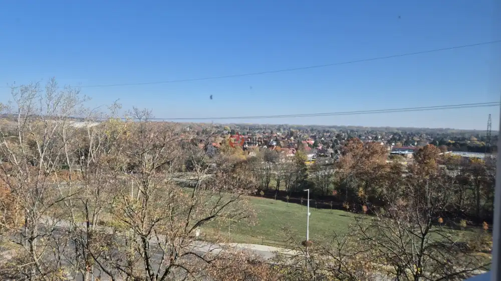 Pest megye - Százhalombatta