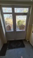 Pest megye - Százhalombatta