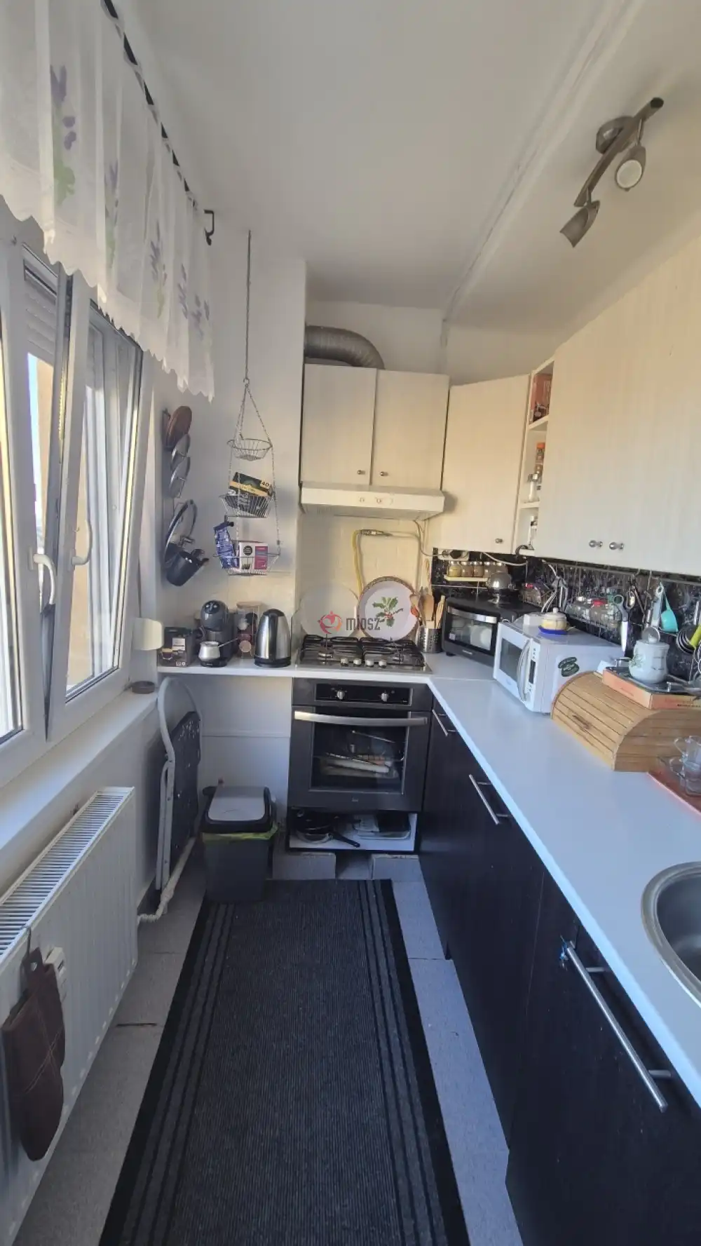 Pest megye - Százhalombatta