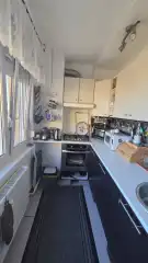 Pest megye - Százhalombatta