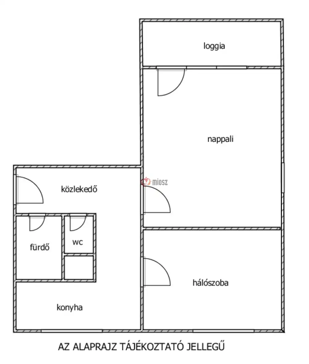 Pest megye - Százhalombatta