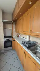 Pest megye - Százhalombatta