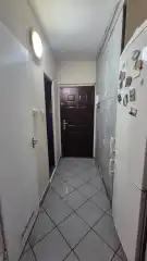 Pest megye - Százhalombatta