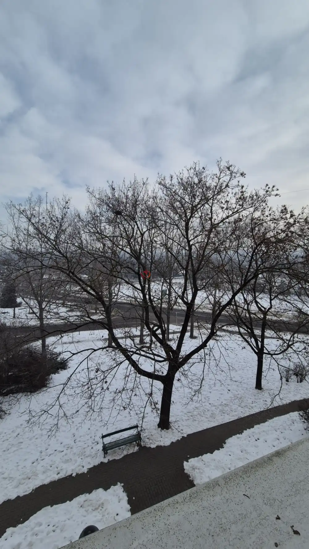 Pest megye - Százhalombatta