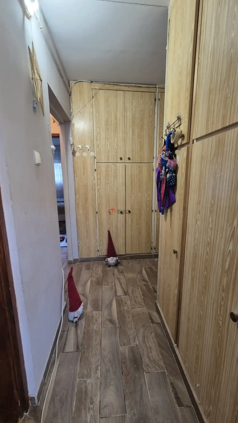 Pest megye - Százhalombatta