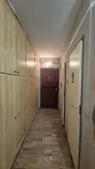 Pest megye - Százhalombatta