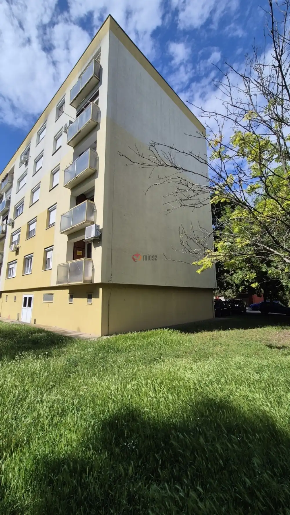 Pest megye - Százhalombatta