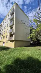 Pest megye - Százhalombatta