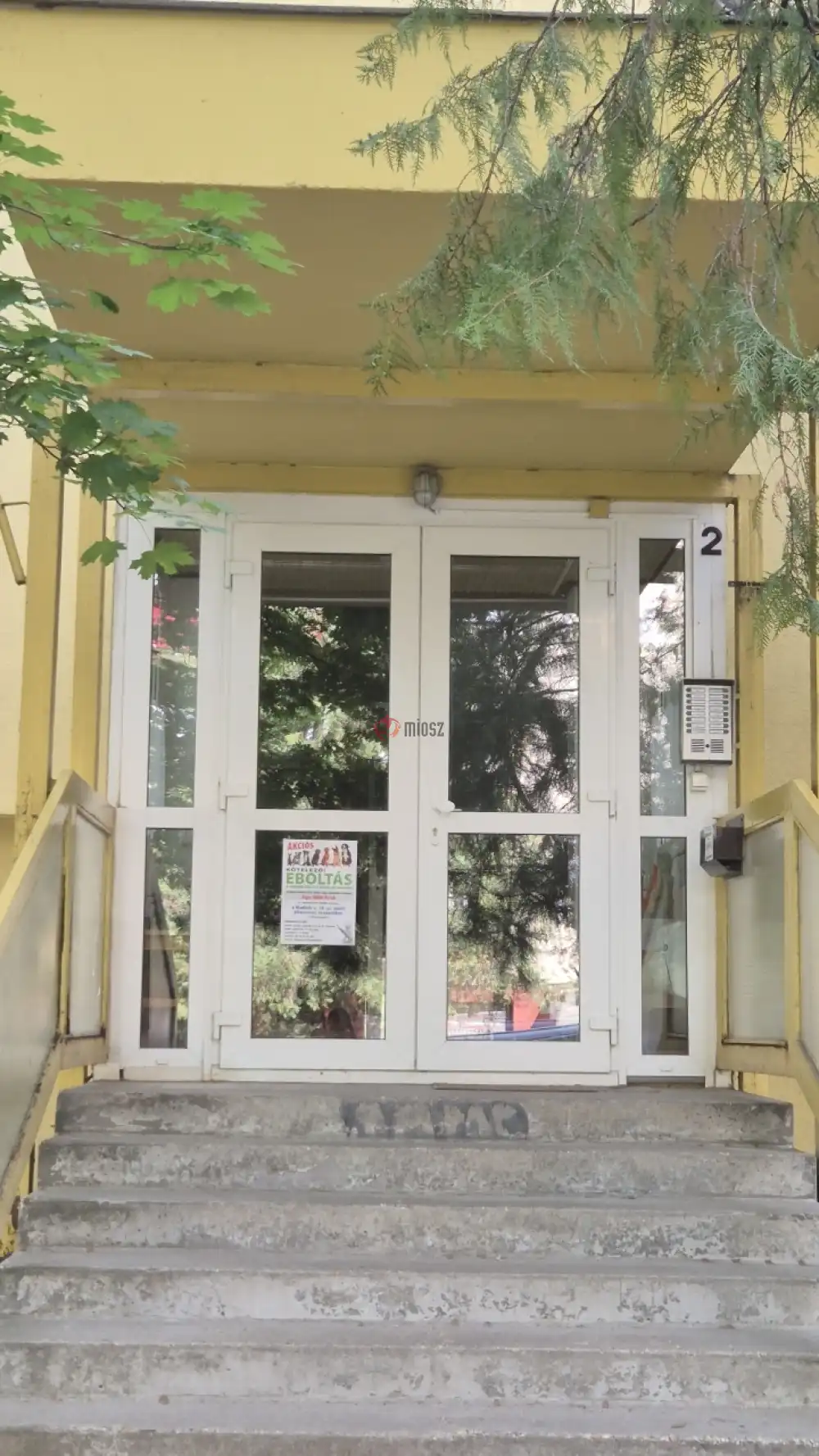 Pest megye - Százhalombatta