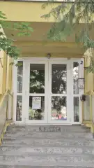 Pest megye - Százhalombatta