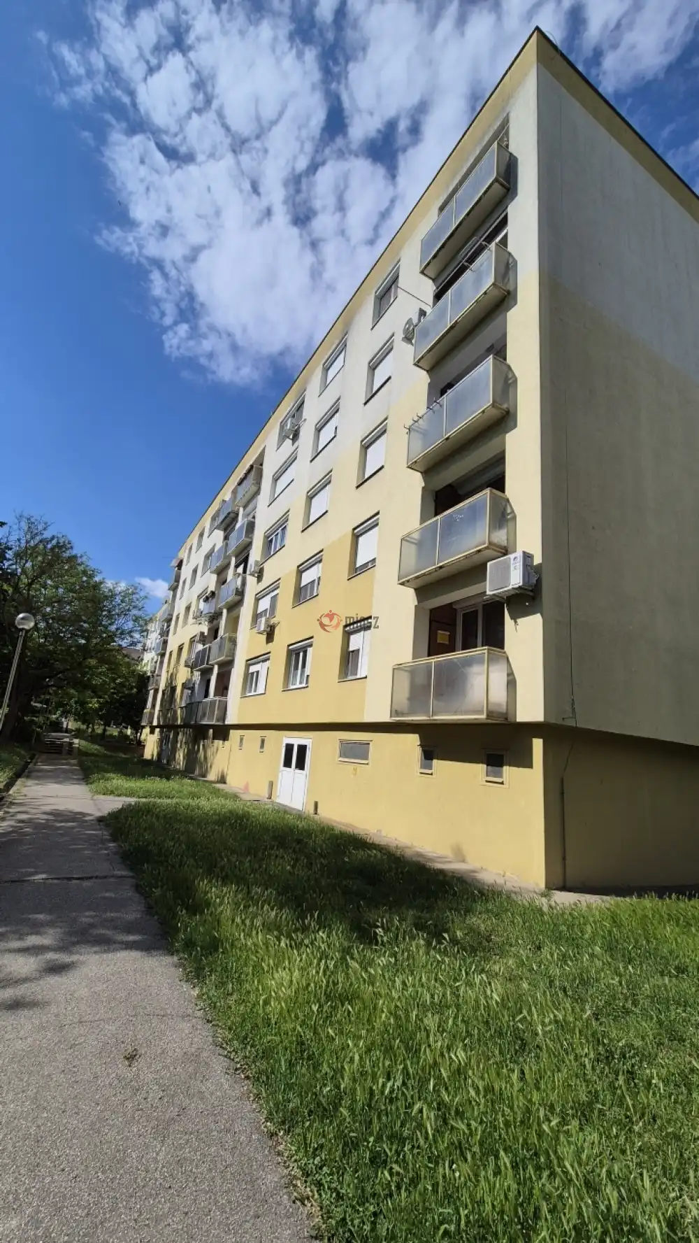 Pest megye - Százhalombatta