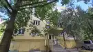 Pest megye - Százhalombatta