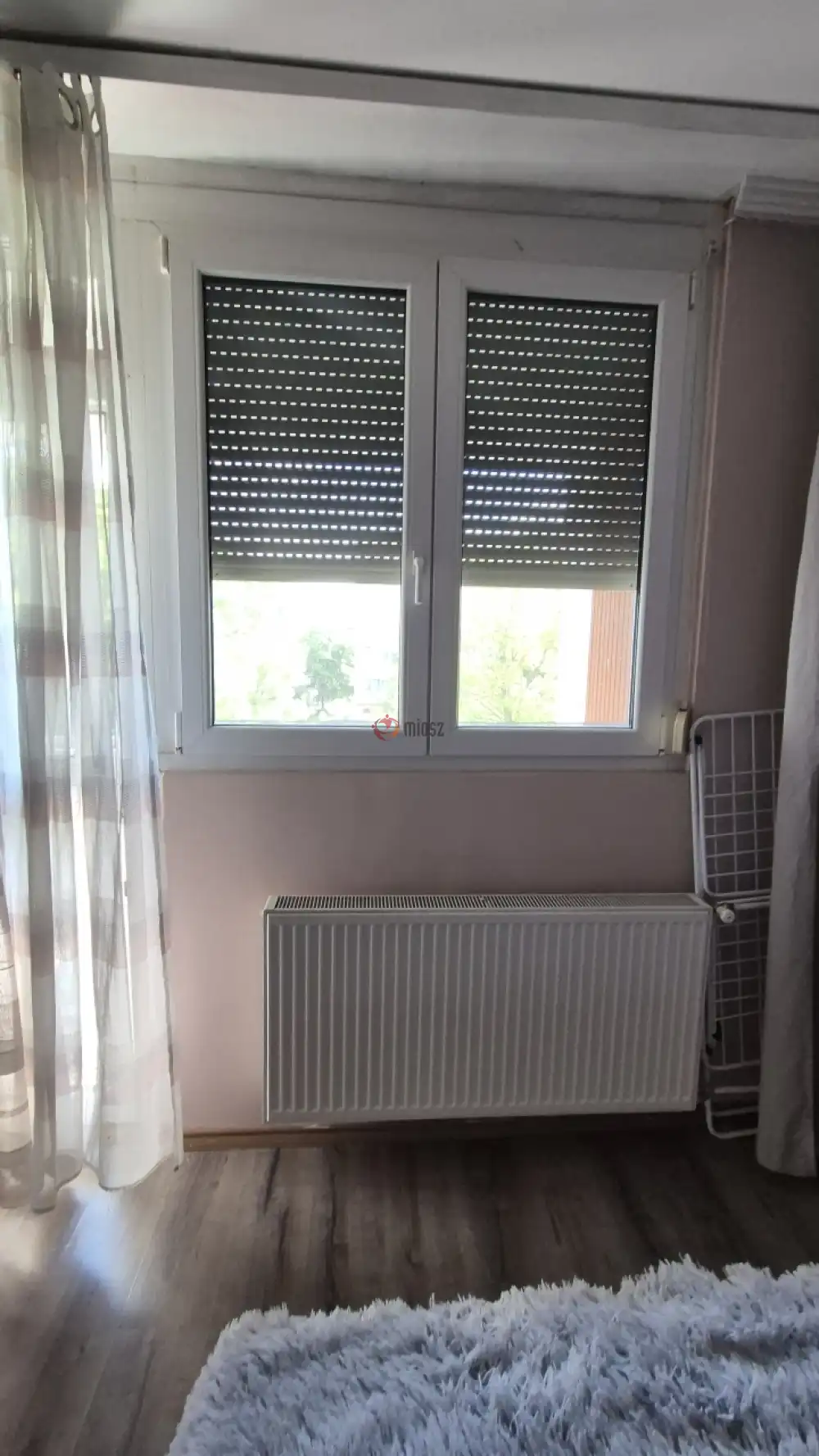 Pest megye - Százhalombatta