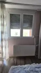Pest megye - Százhalombatta