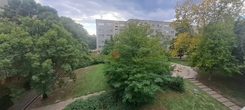 Pest megye - Százhalombatta