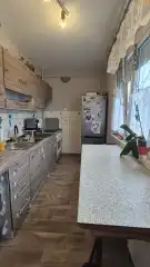 Pest megye - Százhalombatta