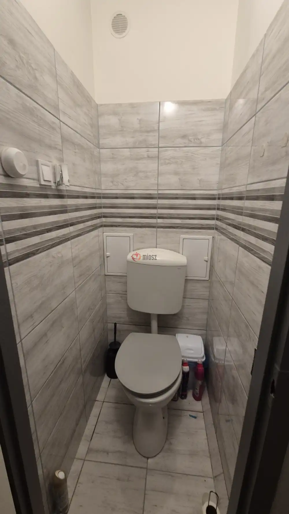 Pest megye - Százhalombatta