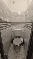 Pest megye - Százhalombatta