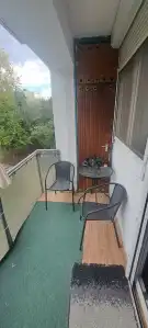 Pest megye - Százhalombatta