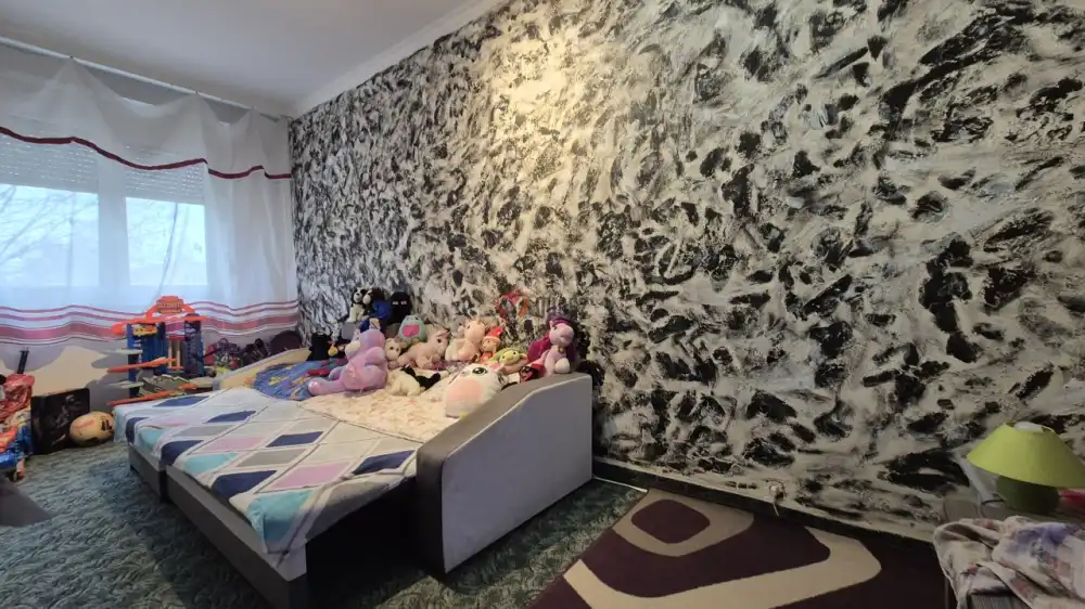 Pest megye - Százhalombatta