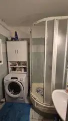 Pest megye - Százhalombatta