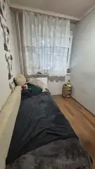 Pest megye - Százhalombatta