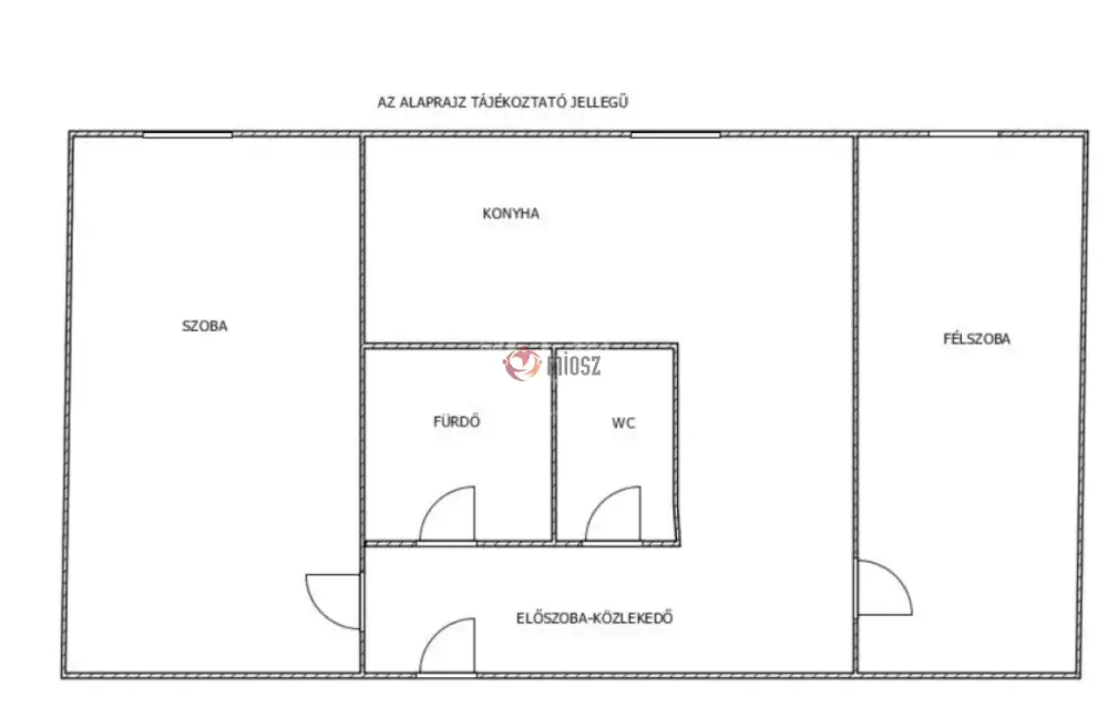 Pest megye - Százhalombatta