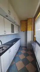 Pest megye - Százhalombatta