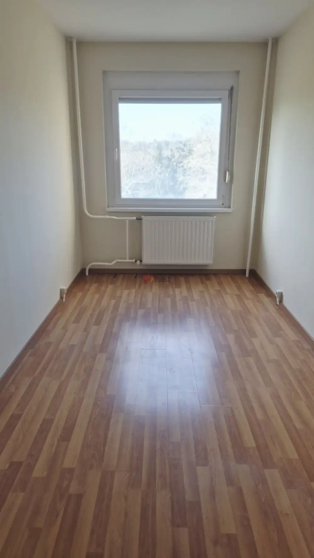 Pest megye - Százhalombatta