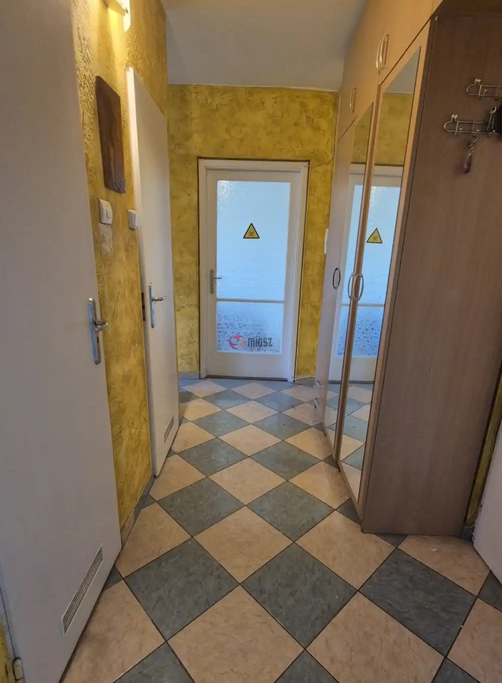 Pest megye - Százhalombatta