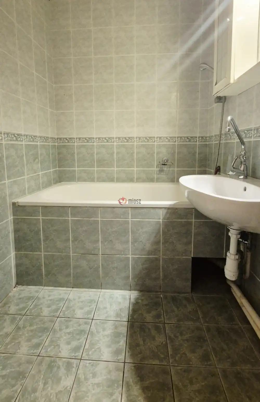 Pest megye - Százhalombatta