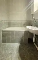 Pest megye - Százhalombatta