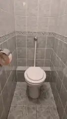 Pest megye - Százhalombatta