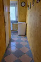 Pest megye - Százhalombatta