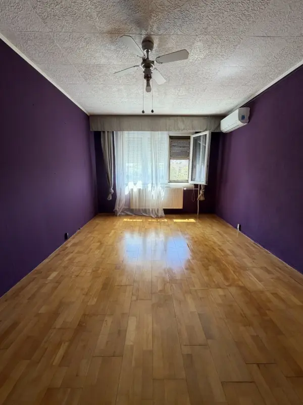 Eladó panellakás, Százhalombatta 1+1 szoba 47 m² 49.7 M Ft