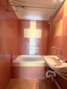 Pest megye - Százhalombatta