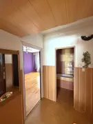 Pest megye - Százhalombatta