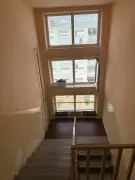 Pest megye - Százhalombatta