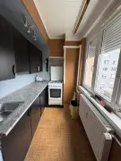 Pest megye - Százhalombatta