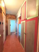 Pest megye - Százhalombatta