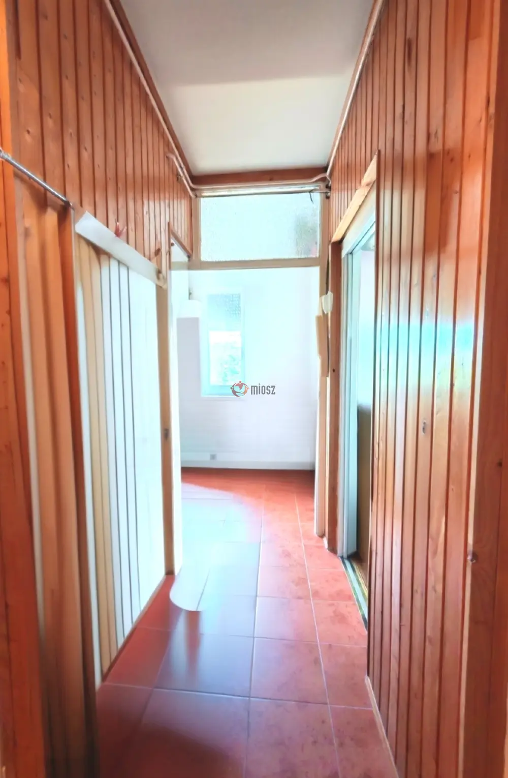 Pest megye - Százhalombatta