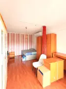 Pest megye - Százhalombatta