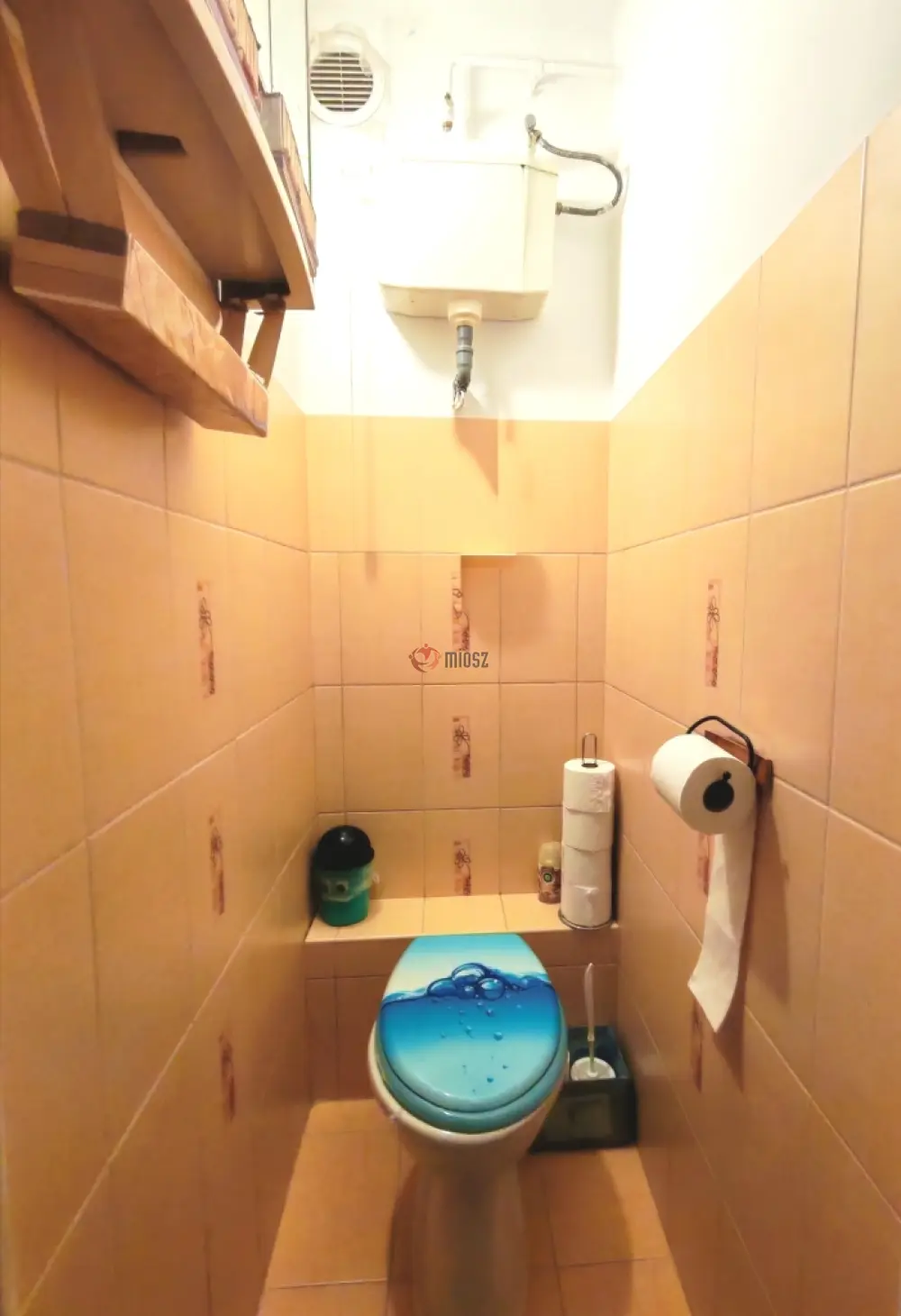 Pest megye - Százhalombatta