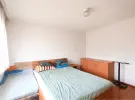 Pest megye - Százhalombatta