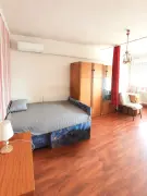 Pest megye - Százhalombatta