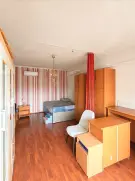 Pest megye - Százhalombatta