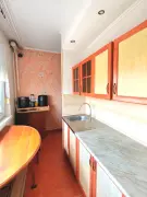 Pest megye - Százhalombatta