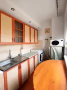Pest megye - Százhalombatta